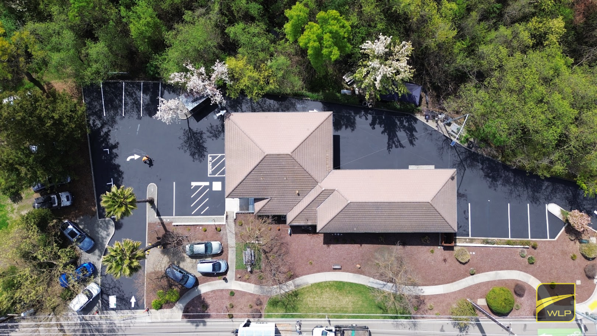 final-project-aerial-perspective